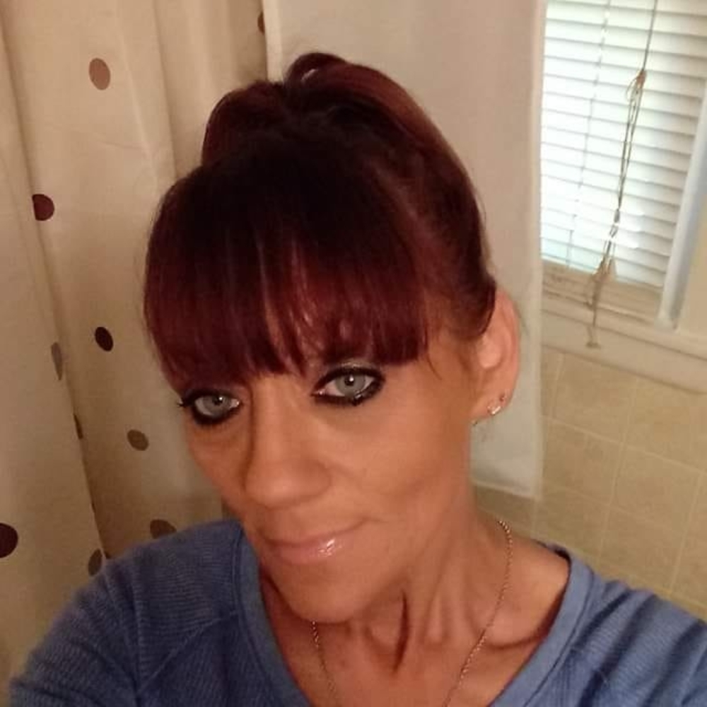 Meet your Posher, Dana